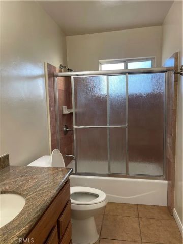 1436 W Valencia Drive, Fullerton, CA 92833