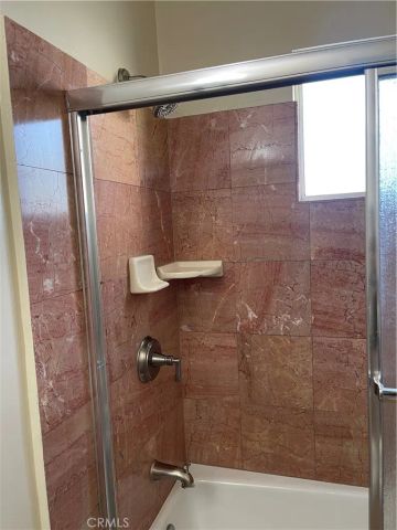 1436 W Valencia Drive, Fullerton, CA 92833