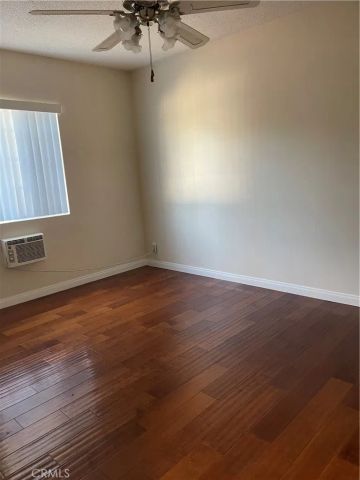 1436 W Valencia Drive, Fullerton, CA 92833