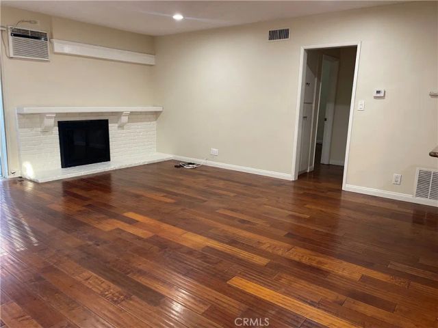 1436 W Valencia Drive, Fullerton, CA 92833