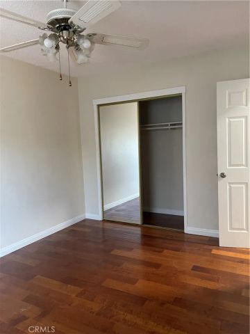 1436 W Valencia Drive, Fullerton, CA 92833