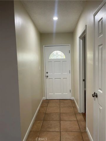 1436 W Valencia Drive, Fullerton, CA 92833