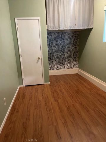 1436 W Valencia Drive, Fullerton, CA 92833