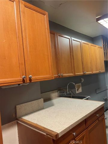 1436 W Valencia Drive, Fullerton, CA 92833