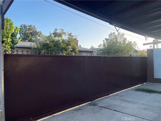 1436 W Valencia Drive, Fullerton, CA 92833