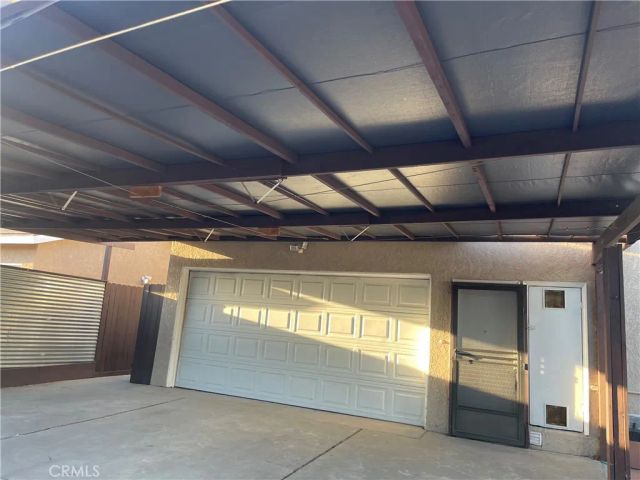 1436 W Valencia Drive, Fullerton, CA 92833
