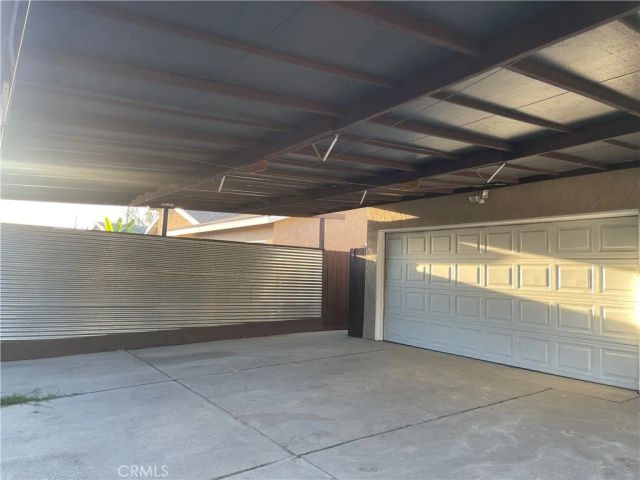 1436 W Valencia Drive, Fullerton, CA 92833