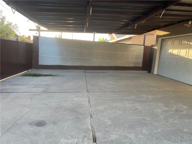 1436 W Valencia Drive, Fullerton, CA 92833