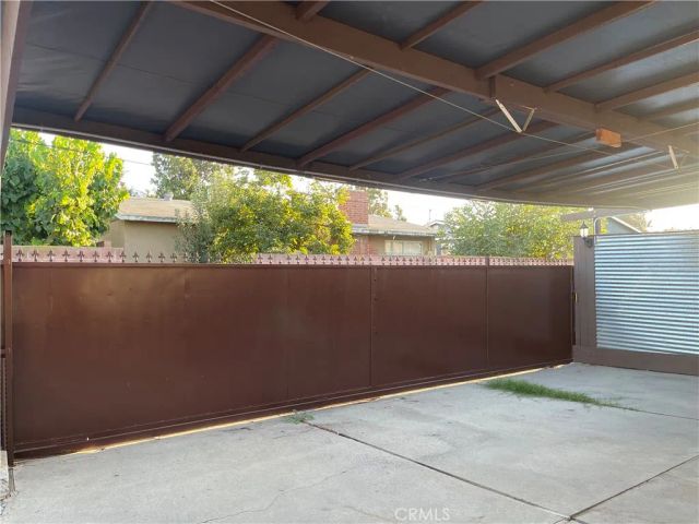1436 W Valencia Drive, Fullerton, CA 92833