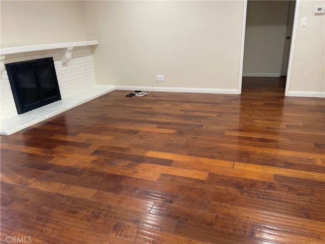 1436 W Valencia Drive, Fullerton, CA 92833