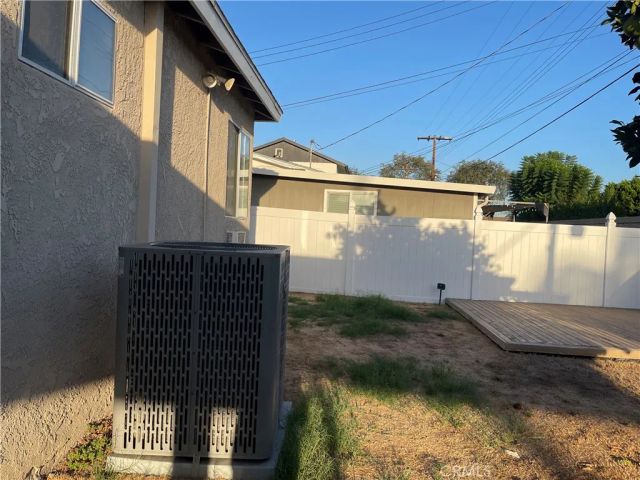 1436 W Valencia Drive, Fullerton, CA 92833