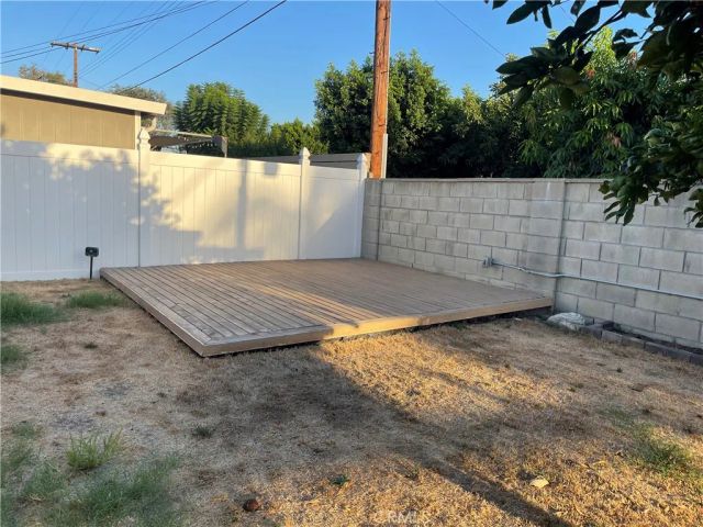1436 W Valencia Drive, Fullerton, CA 92833