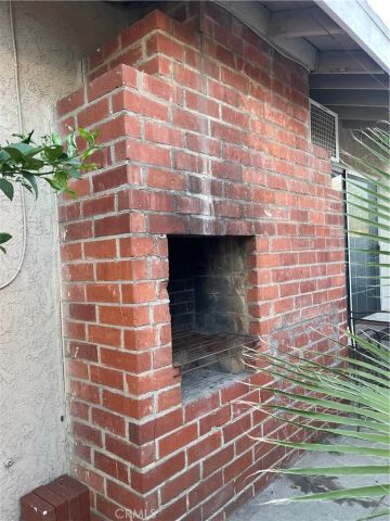 1436 W Valencia Drive, Fullerton, CA 92833
