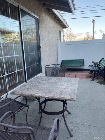 1436 W Valencia Drive, Fullerton, CA 92833