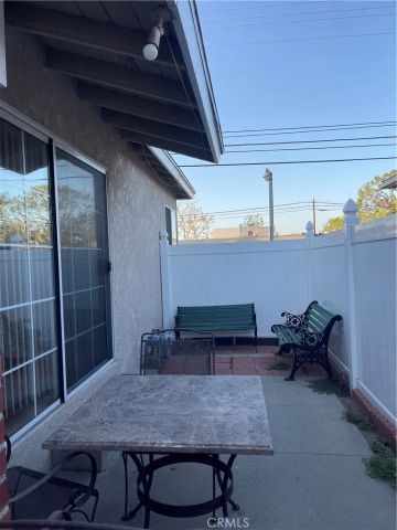 1436 W Valencia Drive, Fullerton, CA 92833