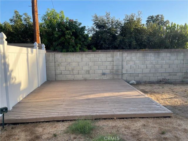1436 W Valencia Drive, Fullerton, CA 92833