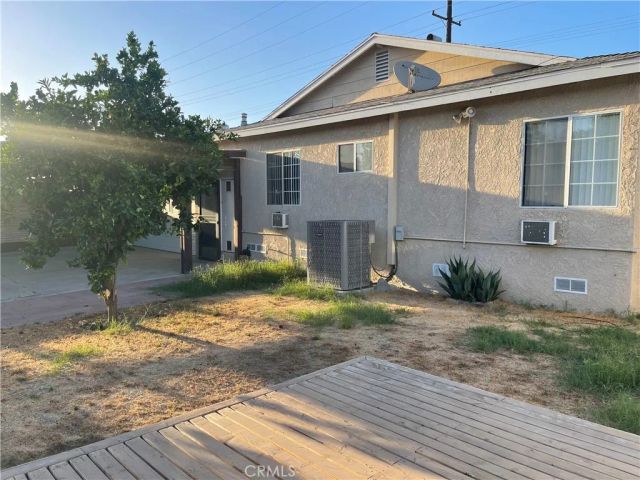 1436 W Valencia Drive, Fullerton, CA 92833