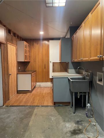 1436 W Valencia Drive, Fullerton, CA 92833