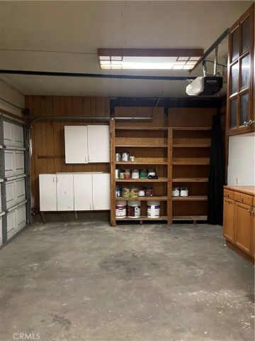 1436 W Valencia Drive, Fullerton, CA 92833
