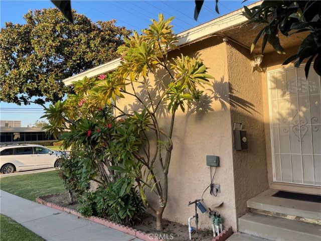 1436 W Valencia Drive, Fullerton, CA 92833