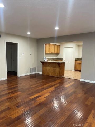 1436 W Valencia Drive, Fullerton, CA 92833