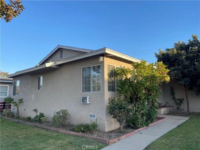 1436 W Valencia Drive, Fullerton, CA 92833
