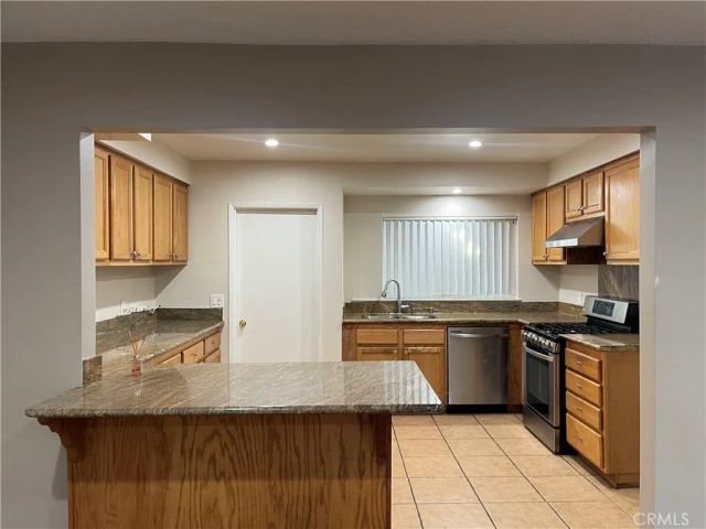 1436 W Valencia Drive, Fullerton, CA 92833