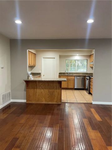 1436 W Valencia Drive, Fullerton, CA 92833