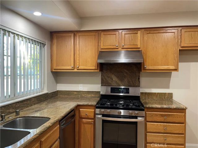 1436 W Valencia Drive, Fullerton, CA 92833