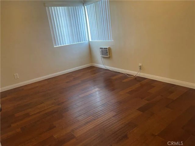1436 W Valencia Drive, Fullerton, CA 92833