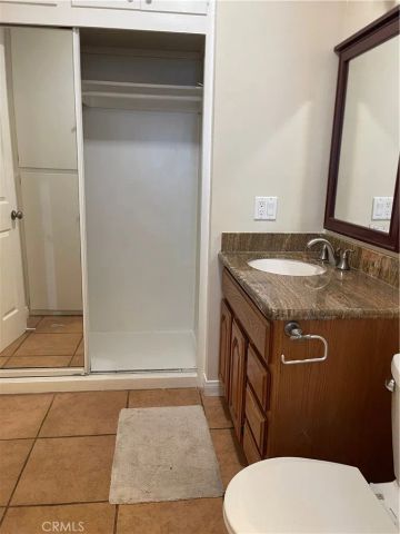 1436 W Valencia Drive, Fullerton, CA 92833