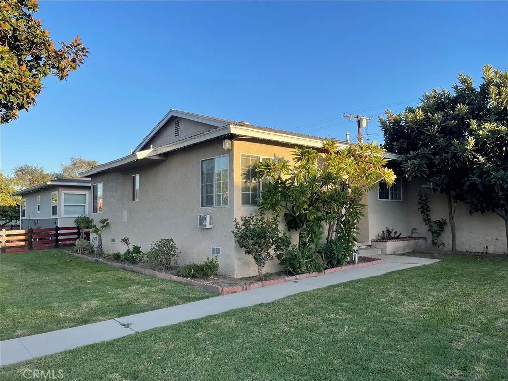 1436 W Valencia Drive, Fullerton, CA 92833