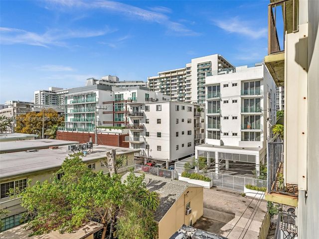 1236 Alton Rd 402, Miami Beach, FL 33139