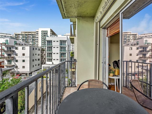 1236 Alton Rd 402, Miami Beach, FL 33139