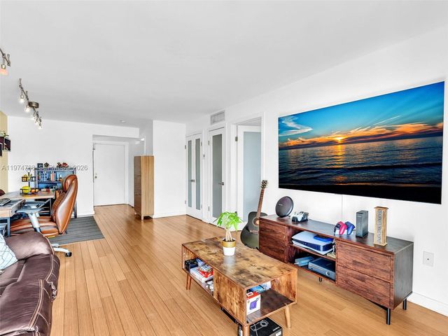 1236 Alton Rd 402, Miami Beach, FL 33139