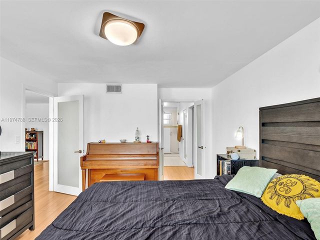 1236 Alton Rd 402, Miami Beach, FL 33139