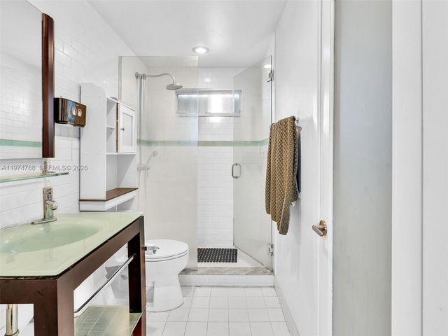 1236 Alton Rd 402, Miami Beach, FL 33139