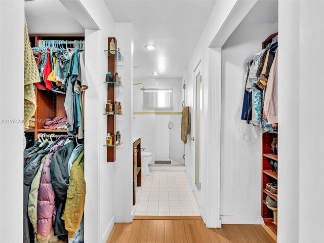 1236 Alton Rd 402, Miami Beach, FL 33139