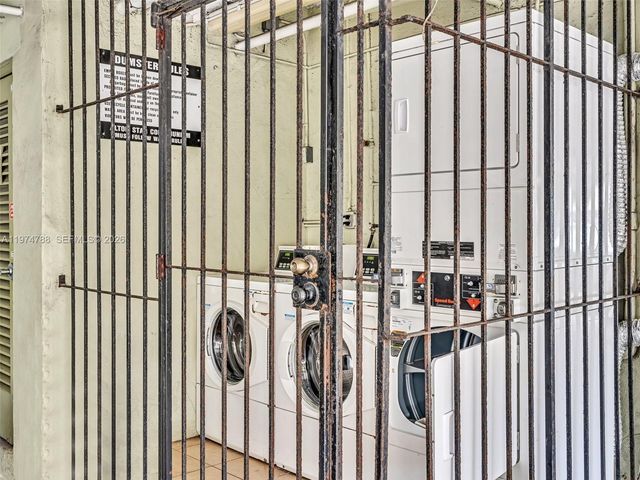 1236 Alton Rd 402, Miami Beach, FL 33139