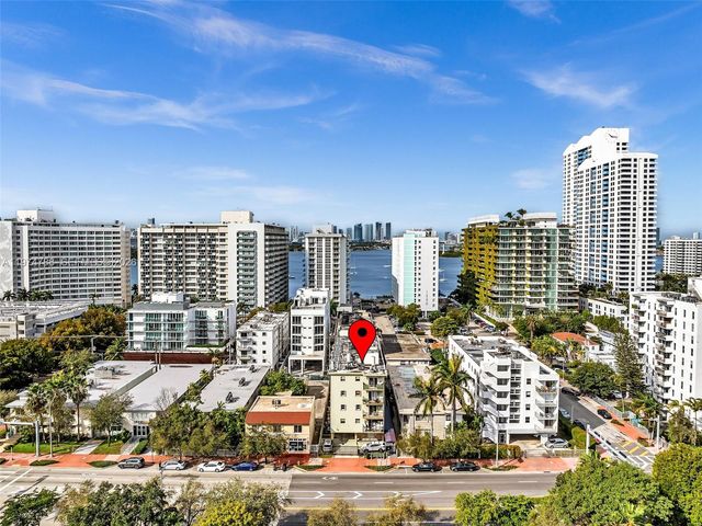 1236 Alton Rd 402, Miami Beach, FL 33139