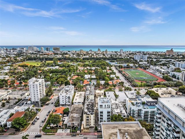 1236 Alton Rd 402, Miami Beach, FL 33139