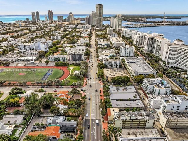 1236 Alton Rd 402, Miami Beach, FL 33139