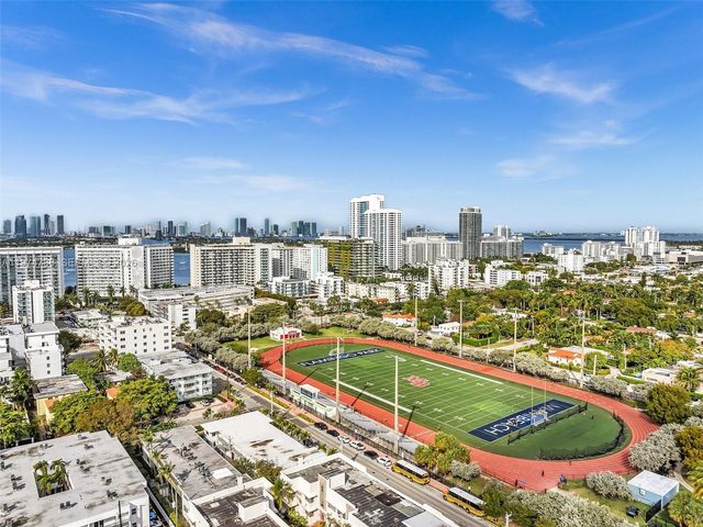 1236 Alton Rd 402, Miami Beach, FL 33139