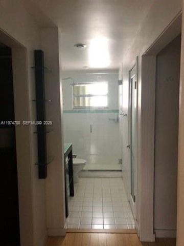 1236 Alton Rd 402, Miami Beach, FL 33139