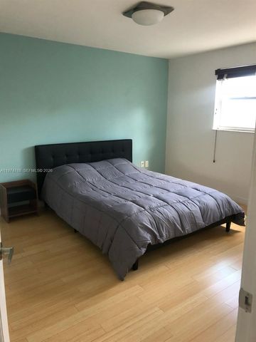 1236 Alton Rd 402, Miami Beach, FL 33139