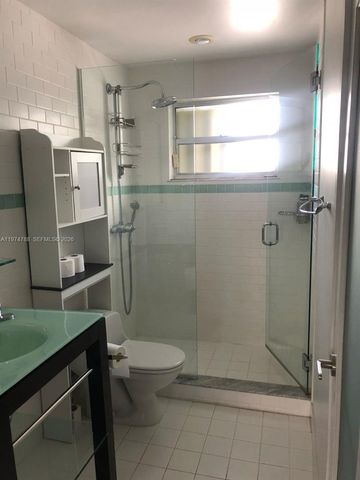 1236 Alton Rd 402, Miami Beach, FL 33139