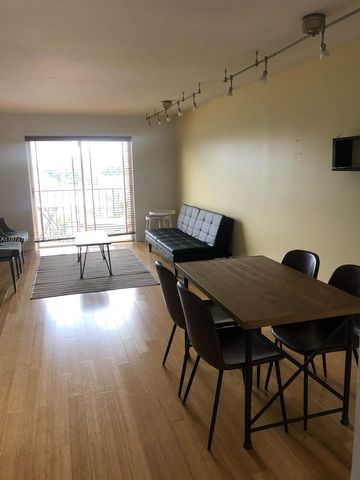 1236 Alton Rd 402, Miami Beach, FL 33139