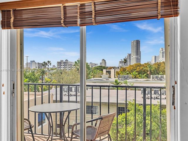 1236 Alton Rd 402, Miami Beach, FL 33139