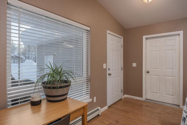 2324 MOONLIGHT DRIVE, North Pole, AK 99705