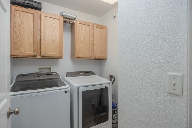 2324 MOONLIGHT DRIVE, North Pole, AK 99705